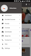 My Excel Academy screenshot 1