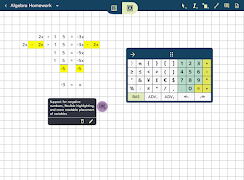 モドマス スクリーンショット 2