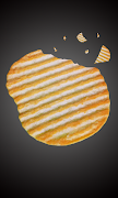 Endless Chips captura de pantalla 7