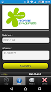 SityZen ภาพหน้าจอ 4