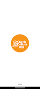 Quick Deliver RIDER 海报