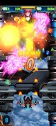 Raiden Fighting (Pro) 截圖 1