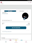 ALS Walk 스크린샷 6