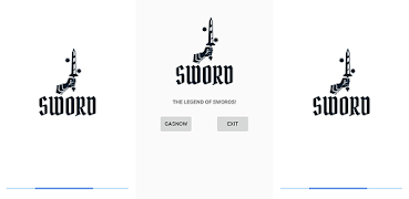 Sworo App پوسٹر