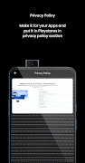 Build Apps 截图 7