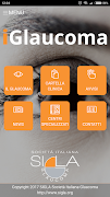 iGlaucoma penulis hantaran