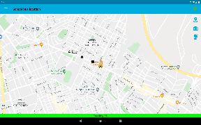 GPRS School Bus Driver syot layar 6