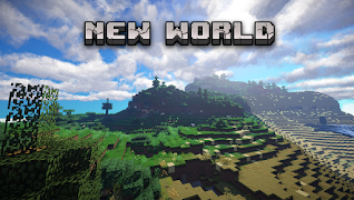 Craftsman 2024 স্ক্রিনশট 7