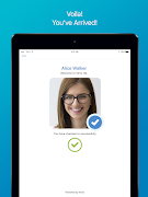 Terminal - Plus ภาพหน้าจอ 4