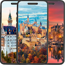 Alemanha Wallpapers APK
