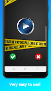 Super Funny Ringtones screenshot 1