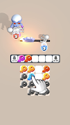 Save Them Smart ภาพหน้าจอ 3