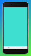 Screen Calibration screenshot 5