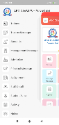 ABC CLASSES - PUNAGAM تصوير الشاشة 2