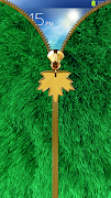 Flauschige Sperrbildschirm Screenshot 5