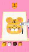 Tufting Art screenshot 6