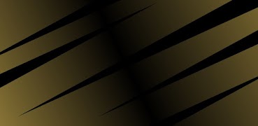 Hulk Player screenshot 4