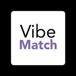 Vibe Match