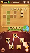 Word Connect screenshot 4