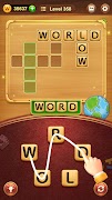 Word Connect screenshot 4