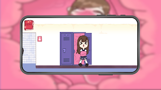 Tentacle Closet 2023 Screenshot 7