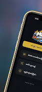 MDY Game shop الملصق