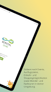 REMSTAL App syot layar 7