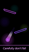Neon Circle تصوير الشاشة 2