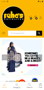 Fehas Collection স্ক্রিনশট 6