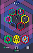 LogicalCell تصوير الشاشة 2