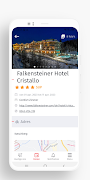 3 Schermata Flanders Ski