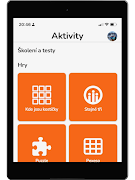 Senifit screenshot 6
