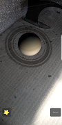 4 Schermata Solar System AR ( ARCore )