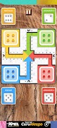 Parchis Classic Ludo Challenge screenshot 6