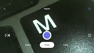 Smart Endoscope imagem de tela 4