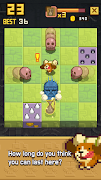 Infinite Temple imagem de tela 2