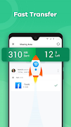 X File Transfer - Share All screenshot 2