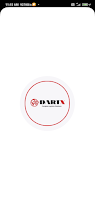 DartX Logistic Affiche