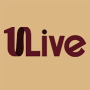 OneLive 海报
