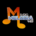 Radio Melodia