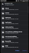 ApkProtector screenshot 2