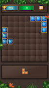 Block Puzzle स्क्रीनशॉट 4