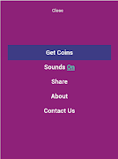 Violetta Game Quiz screenshot 7