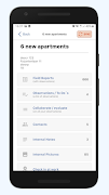 ArchiSnapper 5 screenshot 3