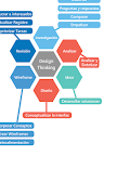 Neoris UX اسکرین شاٹ 4