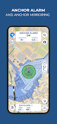 Aqua Map Boating スクリーンショット 5