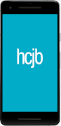 Radio HCJB poster