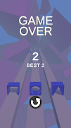 Match the Shapes screenshot 7
