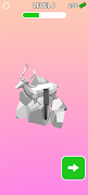 Master Sculptor 3D screenshot 3