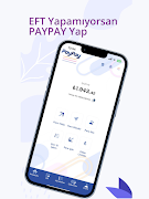 PayPay تصوير الشاشة 5